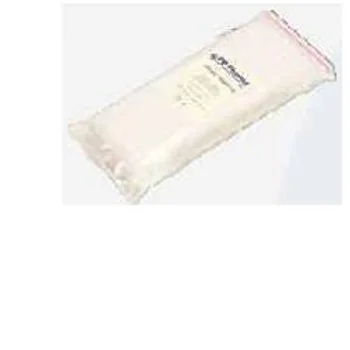 Cotone Idrofilo 100G