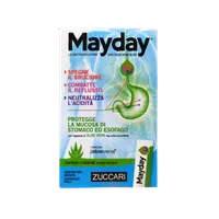 Mayday 12 Stick Pack