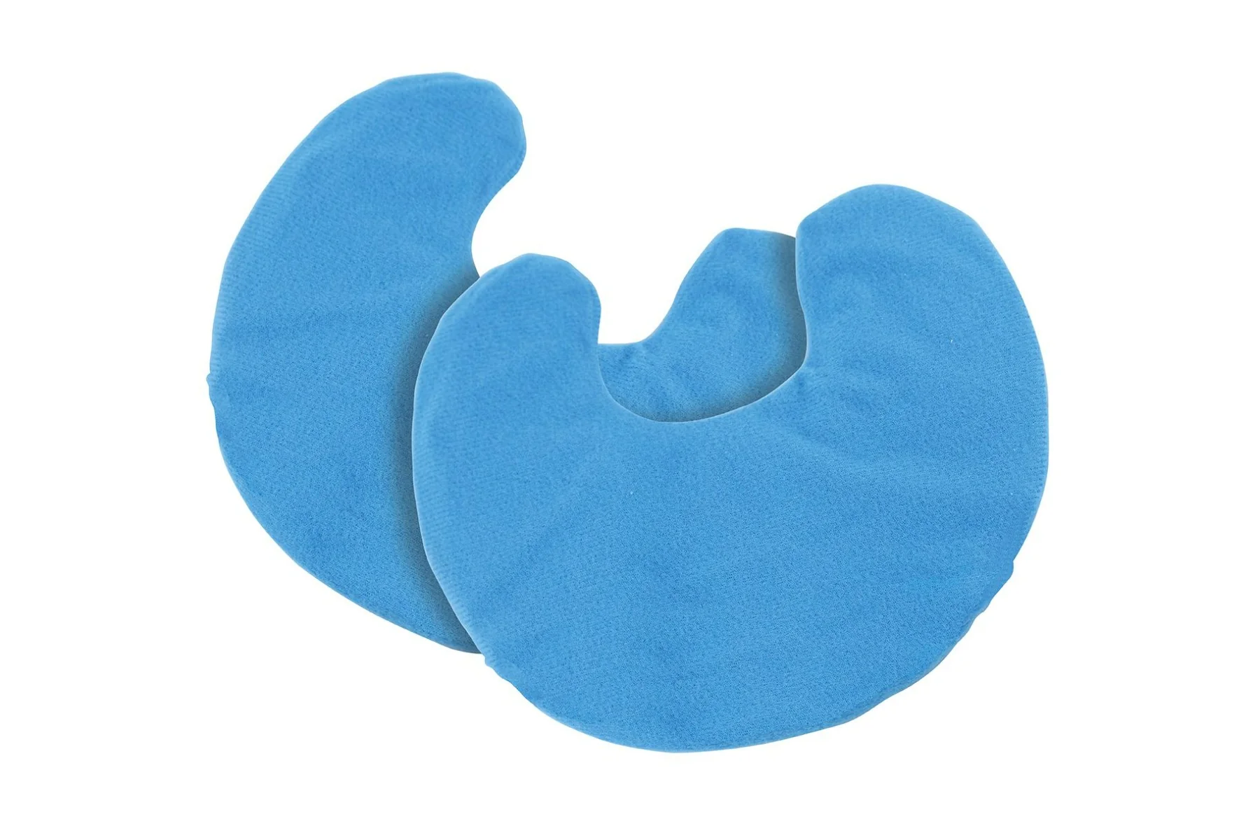 Materno Cuscinetti In Gel Termico Per Il Seno