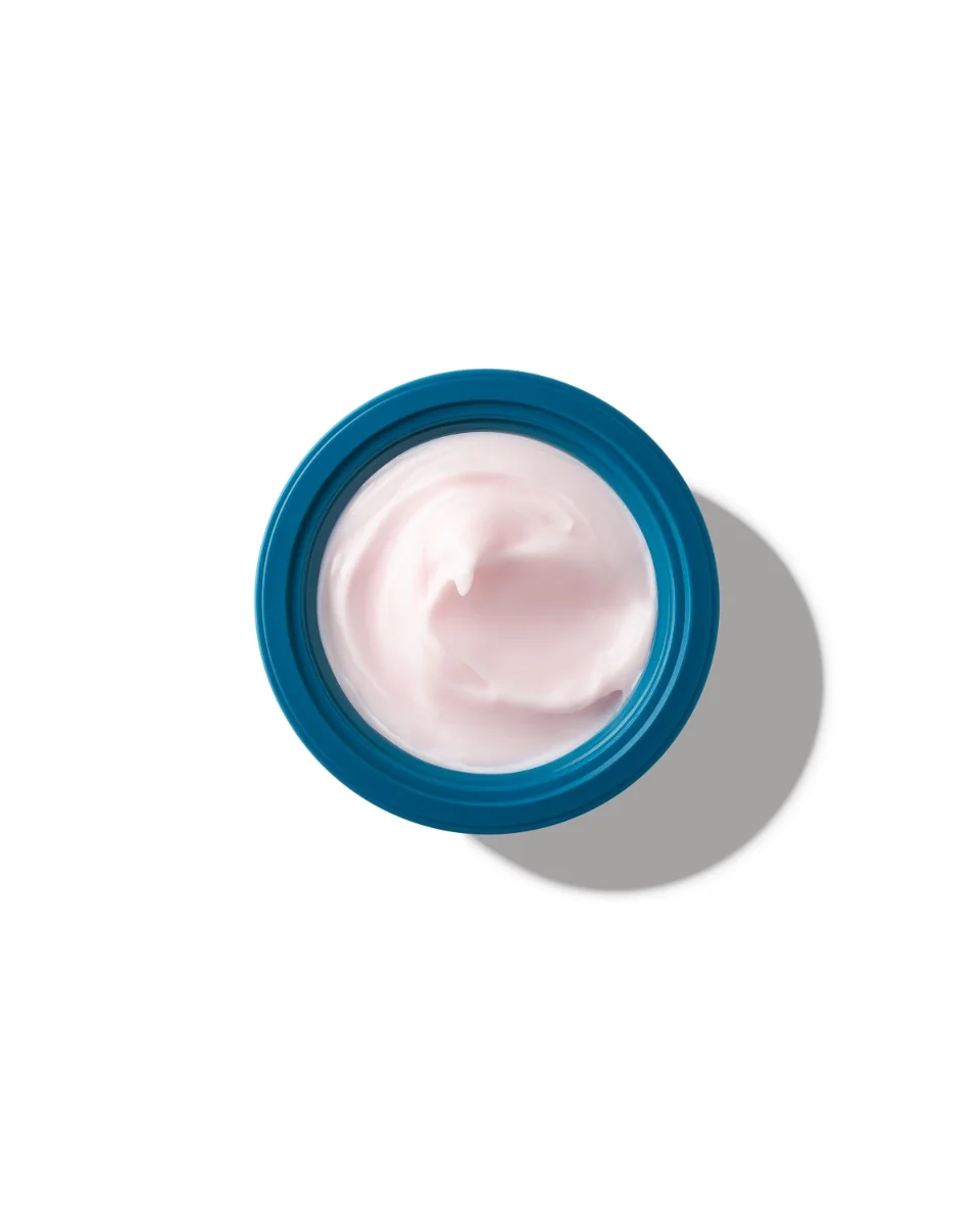 Miamo Longevity Plus Longevity Cell Care Deep Balm Cream Refill 50 ml Ricarica