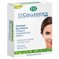 Esi Biocollagenix Eye Patch10P