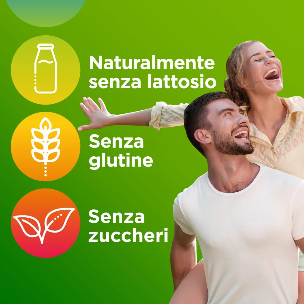 Multicentrum Adulti 90 Compresse Integratore Multivitaminico