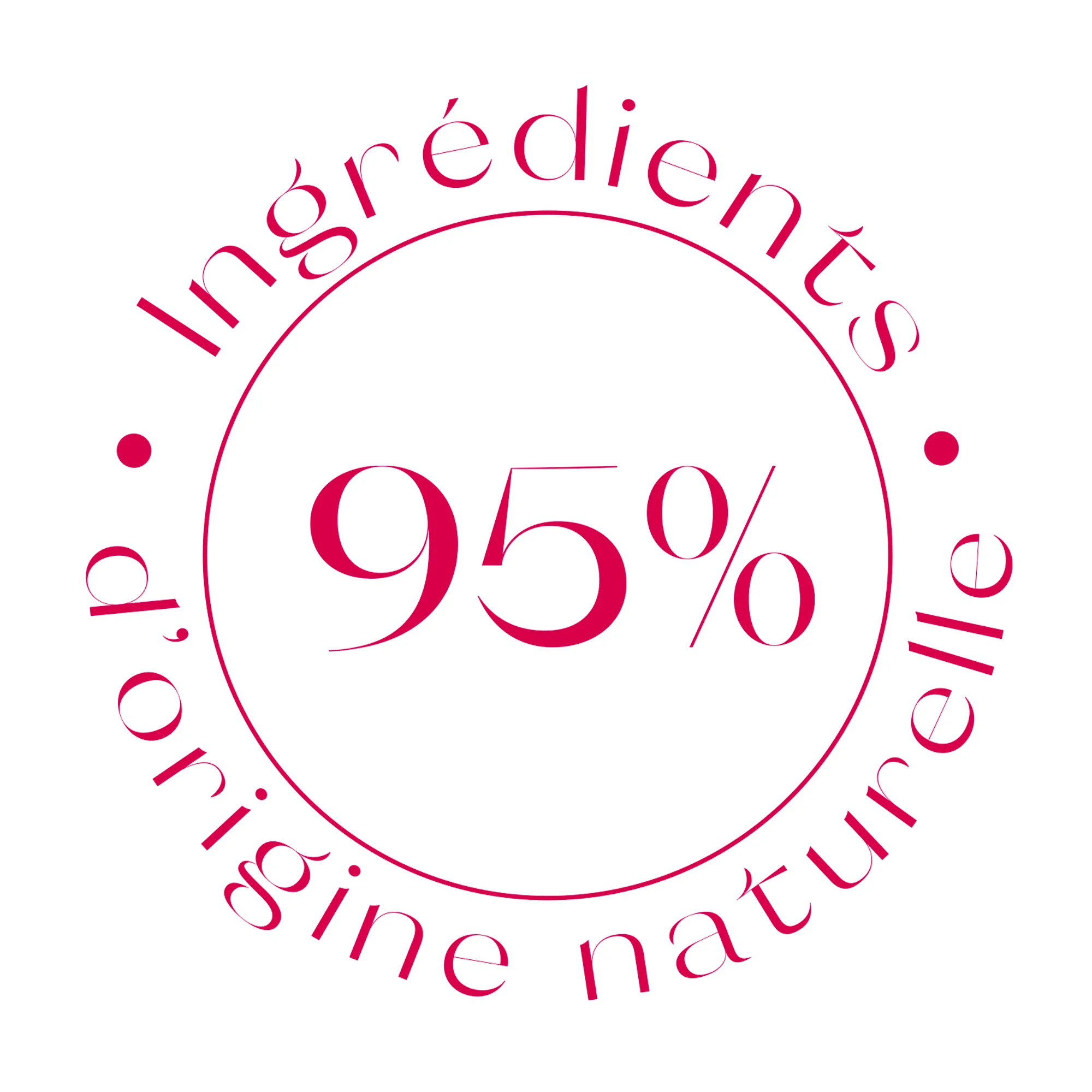 R&G Gingembre Rouge Lait Corps 250 ml Idratante corpo profumato