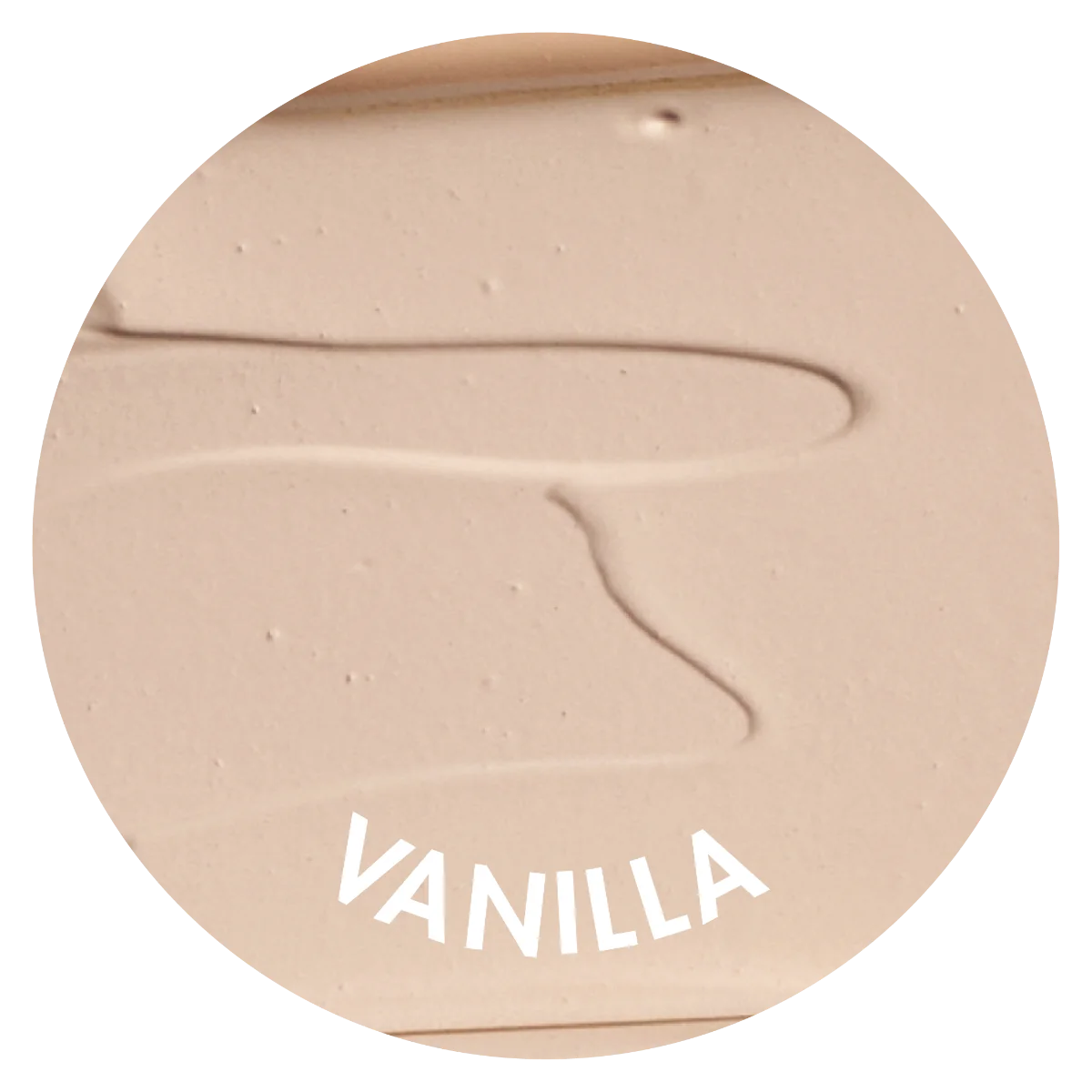 Miamo Global Eye Defence Peptide Concealer SPF 30 VANILLA Correttore contorno occhi protettivo