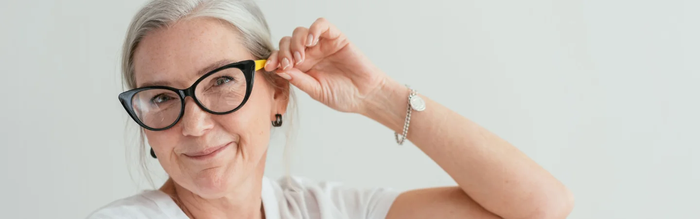 i rimedi della nonna servono? i rimedi della nonna servono?