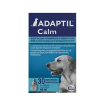 Adaptil Calm Ricarica 48 ml