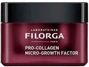 Filorga Pro-Collagen Micro-Growth Factor Cream 50 Ml