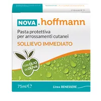 Nova Hoffmann Pasta Protettiva 75 ml
