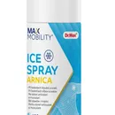 Dr.Max Ice Spray Arnica 150 ml