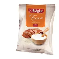 biaglut-biscottino-granulato-0044589