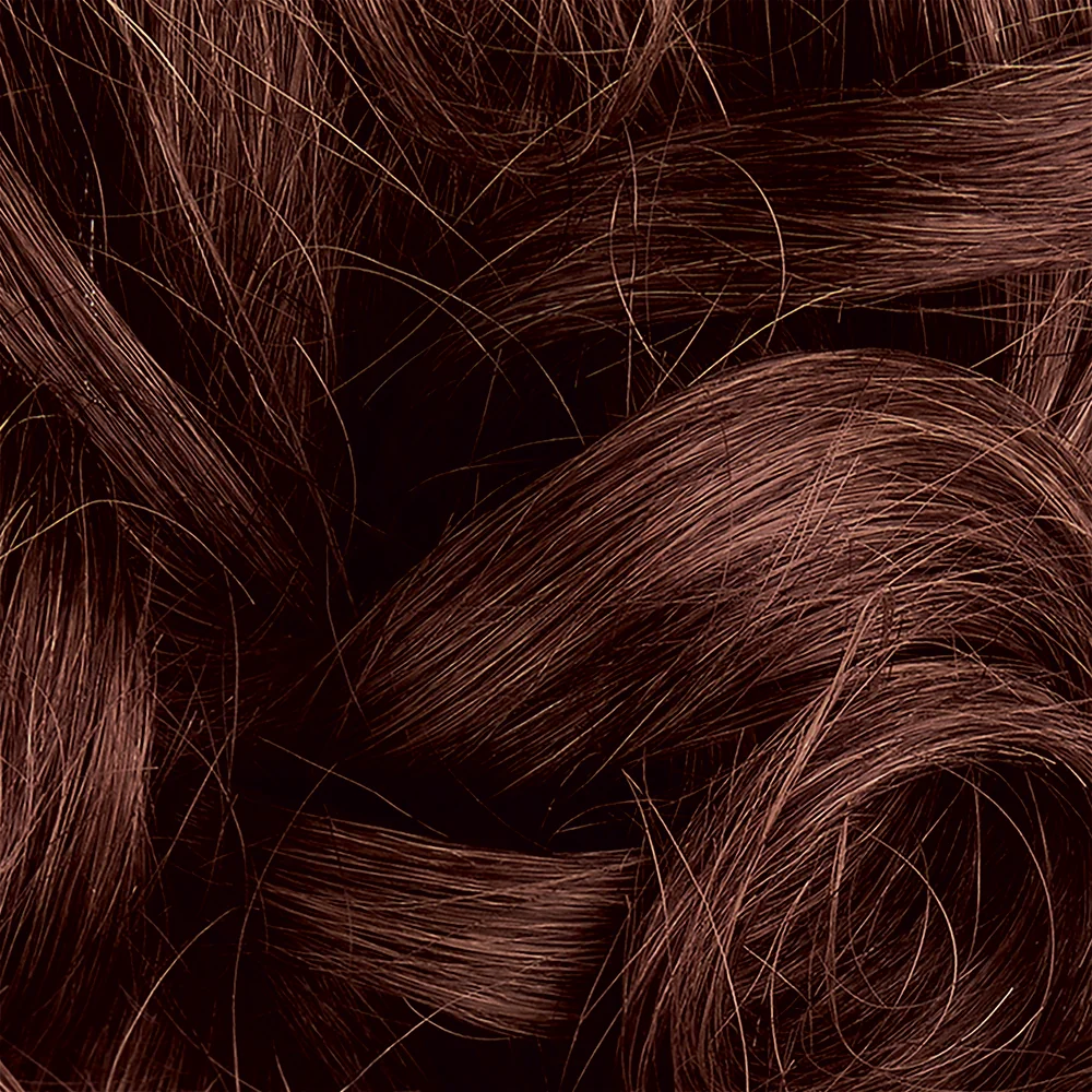Herbatint Gel Colorante Permanente 5R Castano Chiaro Ramato 170 Ml Colore Intenso e Duraturo