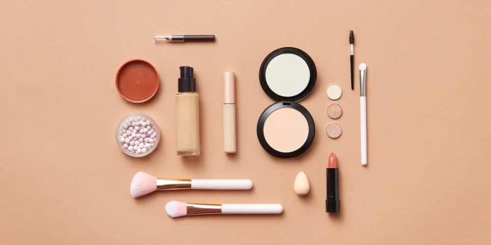 Gli ingredienti da evitare nei cosmetici