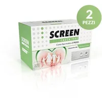 Test Conta Spermatica Screen 2 Pezzi
