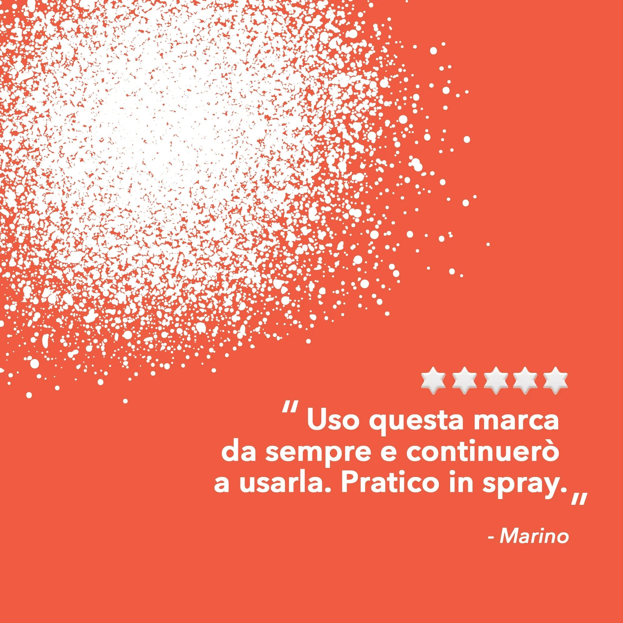 PIZ BUIN Tan & Protect Spray Solare Intensificatore dell'Abbronzatura SPF 15 150 ml Spray Abbronzante