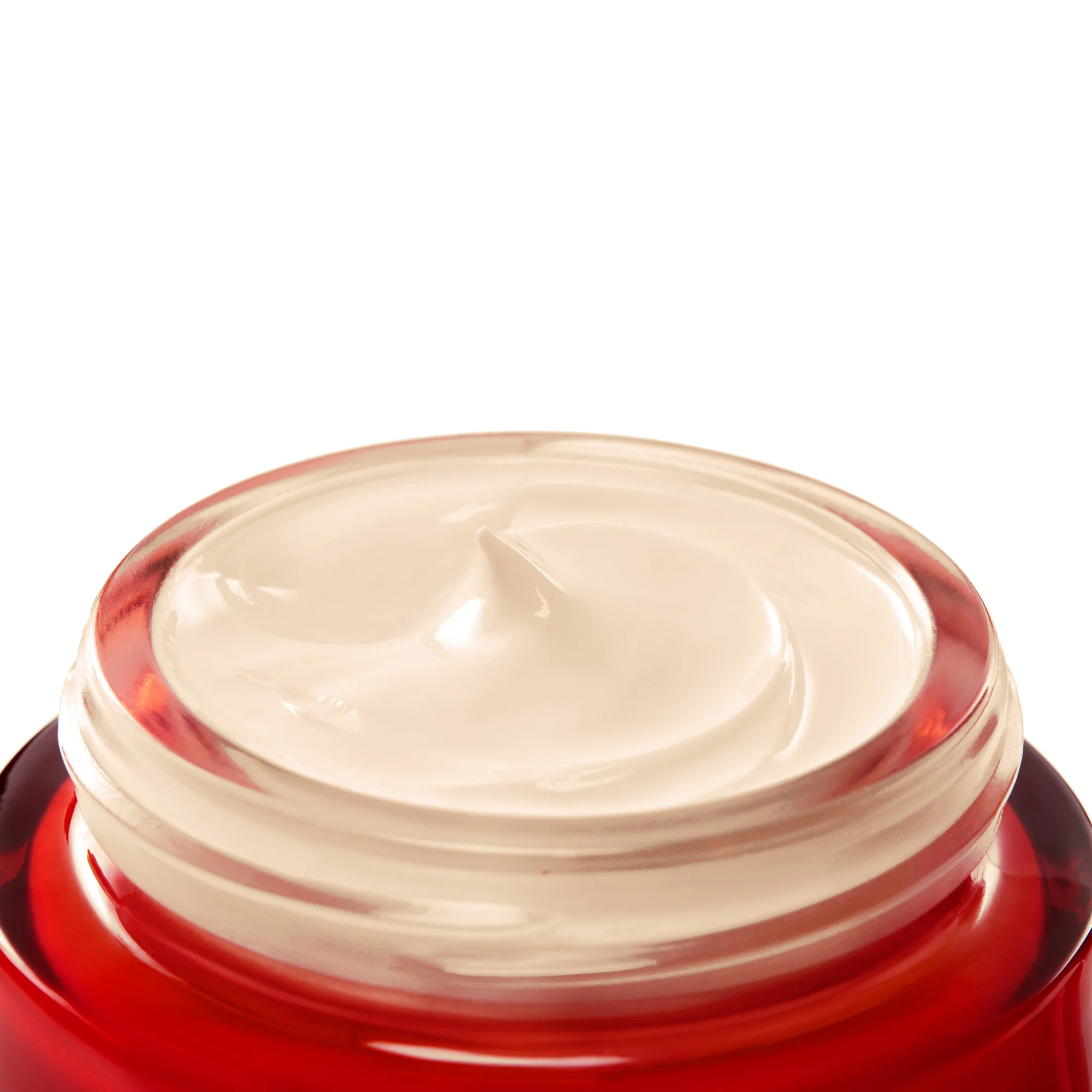Vichy Liftactiv Crema Viso B3 SPF50, 50 Ml Anti-Macchie