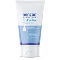 Benzac Skincare Ph Control 150 ml