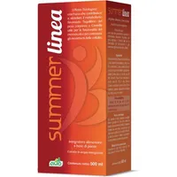 Summer Linea 500 ml