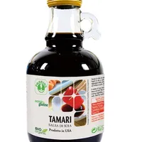 Macrobiotica Tamari 250 Ml