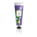SkinExpert By Dr. Max Hand cream Lavender 30 ml
