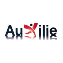 AUXILIE