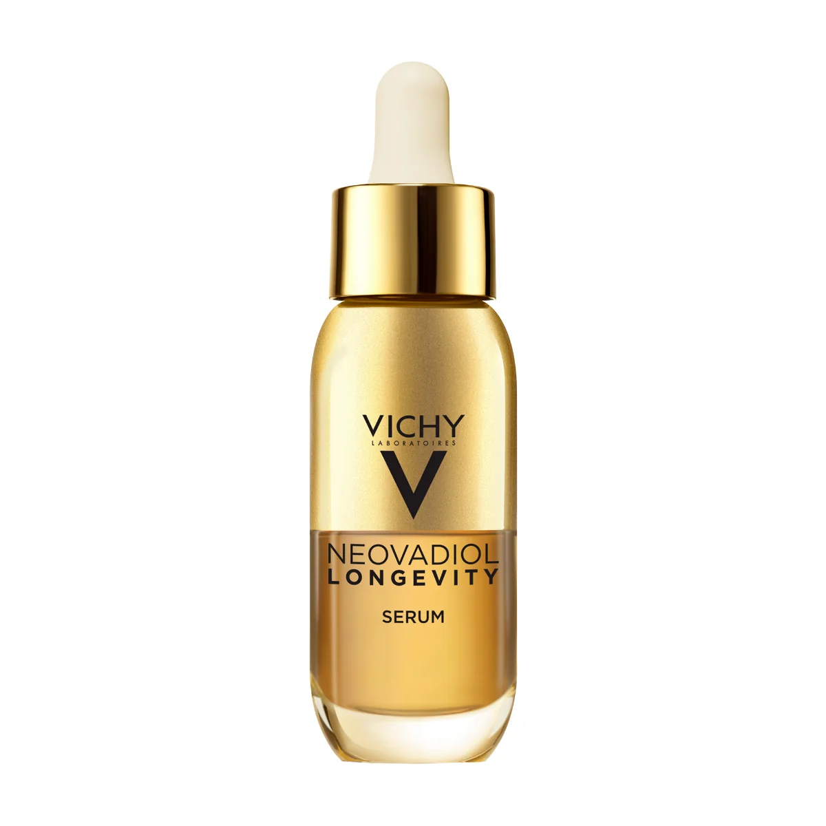 Vichy Neovadiol Longevity Siero 30 Ml