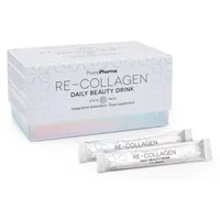 PromoPharma Re-collagen 20 Stickpack