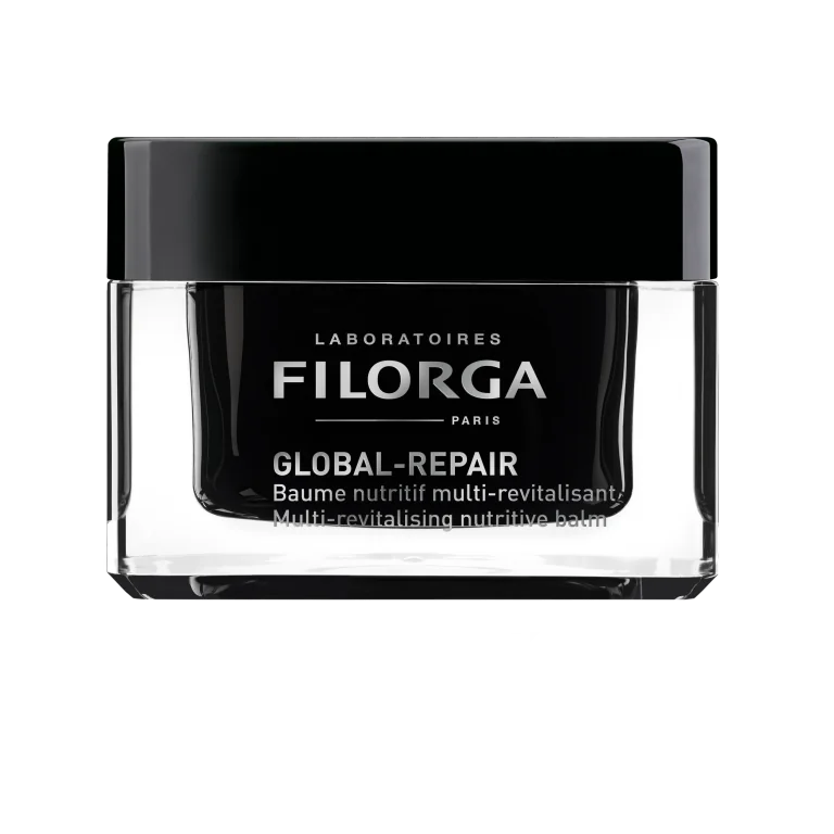 Filorga Global Repair Balm 50 ml Balsamo nutritivo multi-rivitalizzante