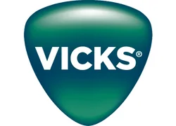 VICKS