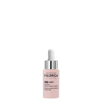 Filorga Ncef-Shot 30 ml Siero rigenerante