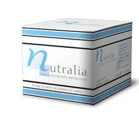 Nutralia Crema Nutriente 50 ml