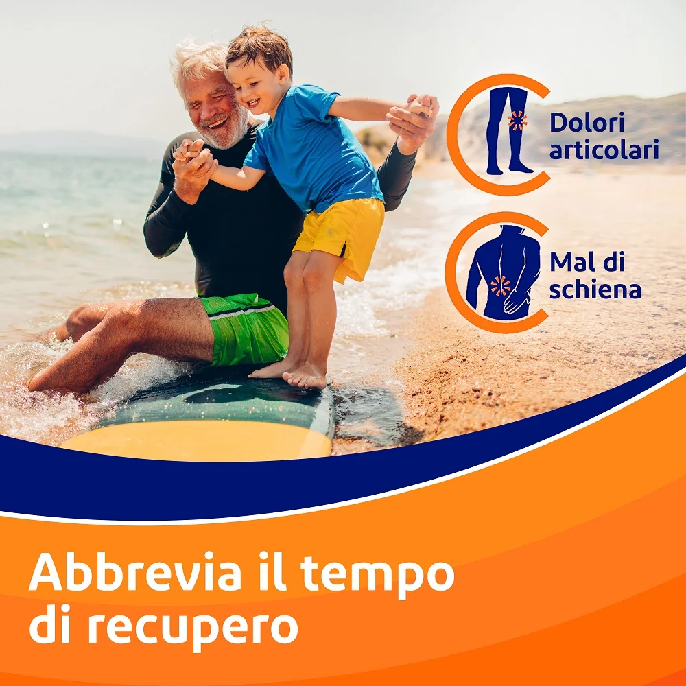 Voltaren Emulgel Gel 60 g 2%