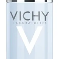 Vichy Aqualia Balsamo Antiborse Antiocchiaie 15 ml