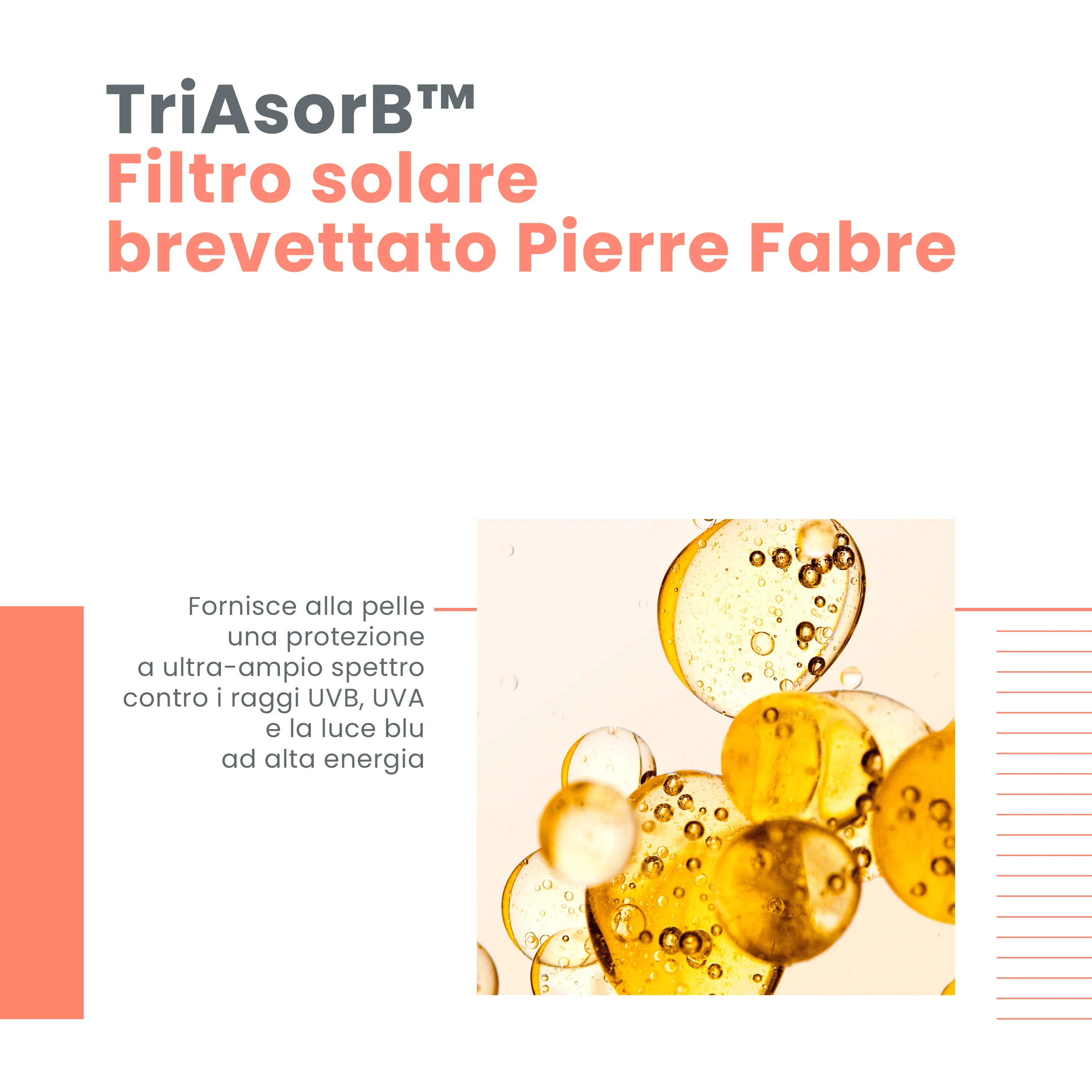 Eau Thermale Avène Intense Protect SPF 50+ Fluido Ultra Protezione 150 ml Protezione Molto Alta