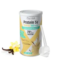 Protein-Sy Shake Vaniglia 297 G