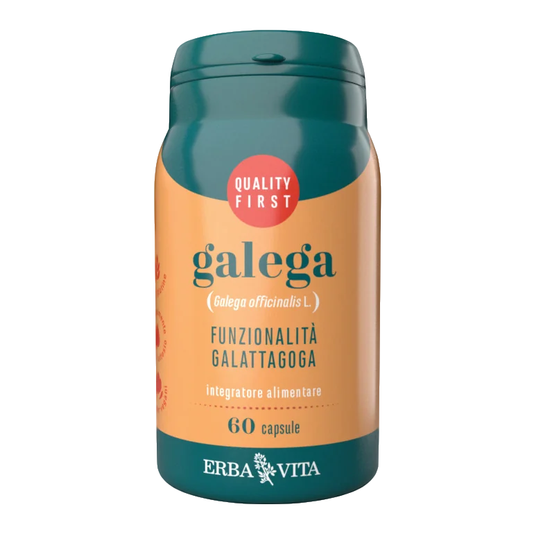 Galega 60Cps