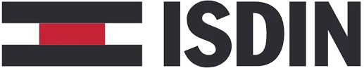 ISDIN