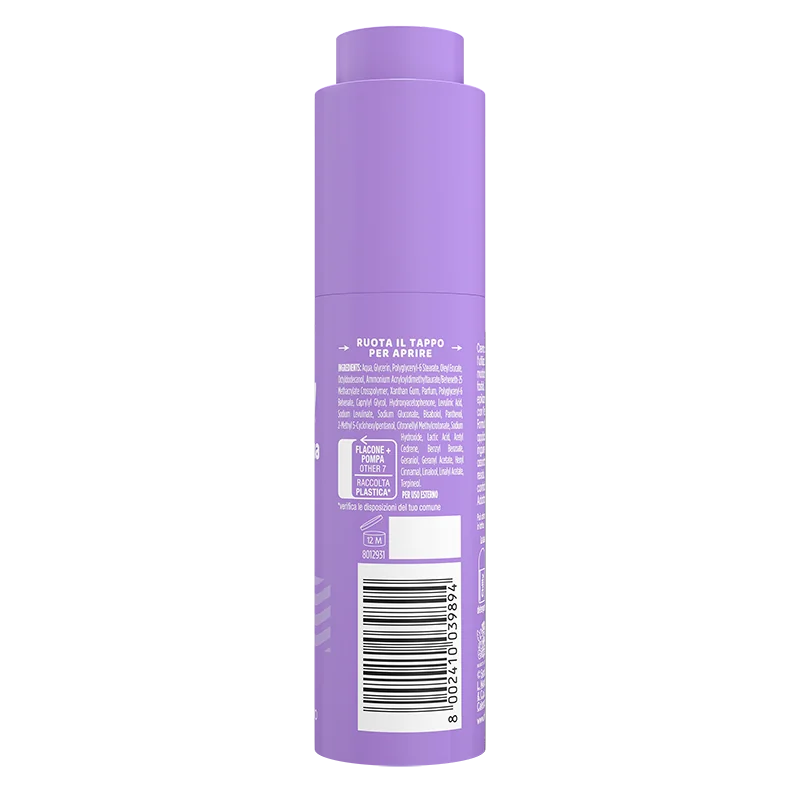 Chilly Crema Intima Lenitiva 50 Ml