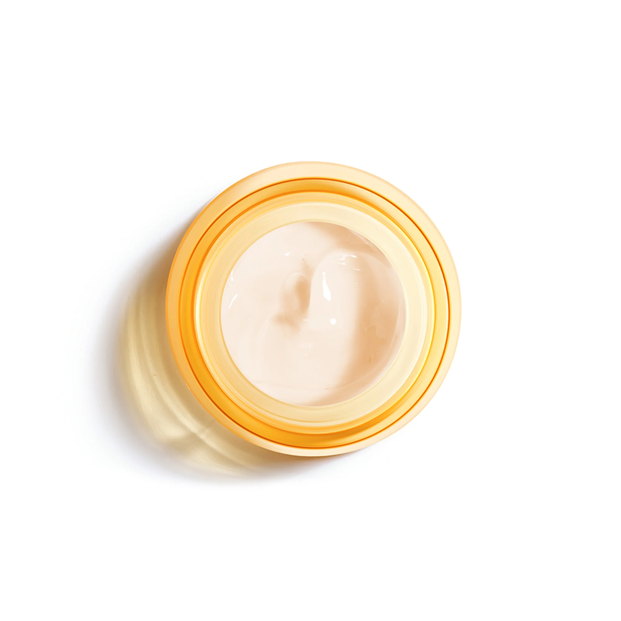 Vichy Neovadiol Post-Menopausa Crema Notte 50 Ml Relipidante Anti-Rilassamento