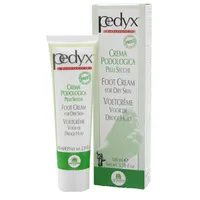 Pedyx Crema Podologica 100 ml