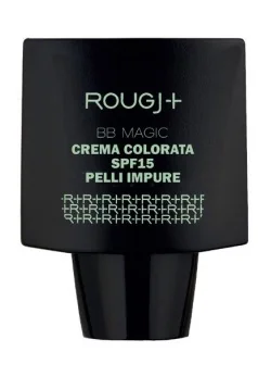 Bb Magic Pelli Impure 25 Ml