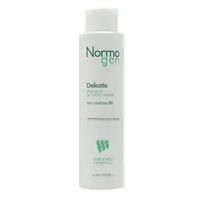 Normogen Delicato Shampoo300 ml