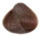 Max Color Vegetal 25 Castano Tabacco 140 ml Tintura Capelli