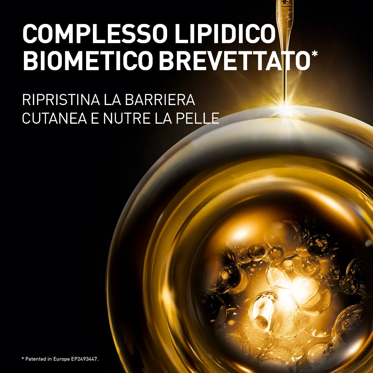 Filorga Global Repair Eyes & Lips 15 ml Contorno Occhi e Labbra