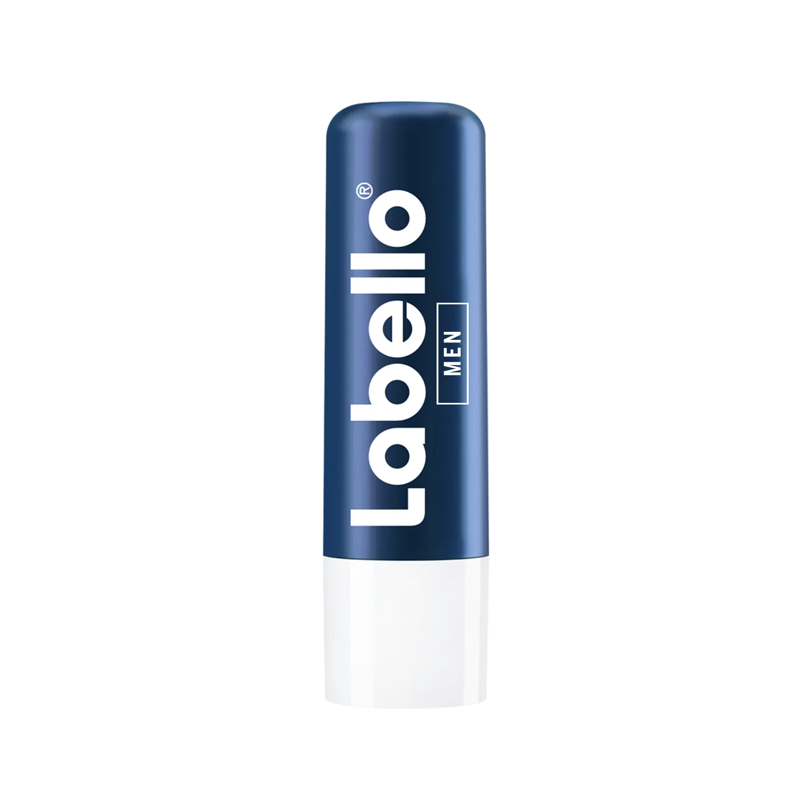 Labello Active For Men Stick Labbra Uomo 5,5 ml SPF 15