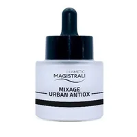 Mixage Urban Antiox 15 Ml
