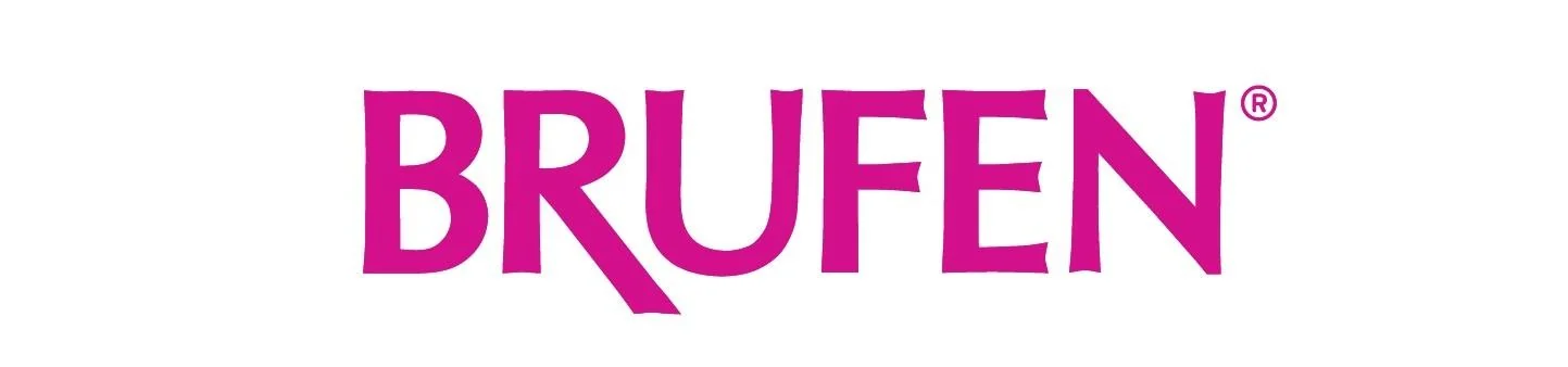 BRUFEN