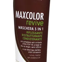 Maxcolor Revive Maschera Choc