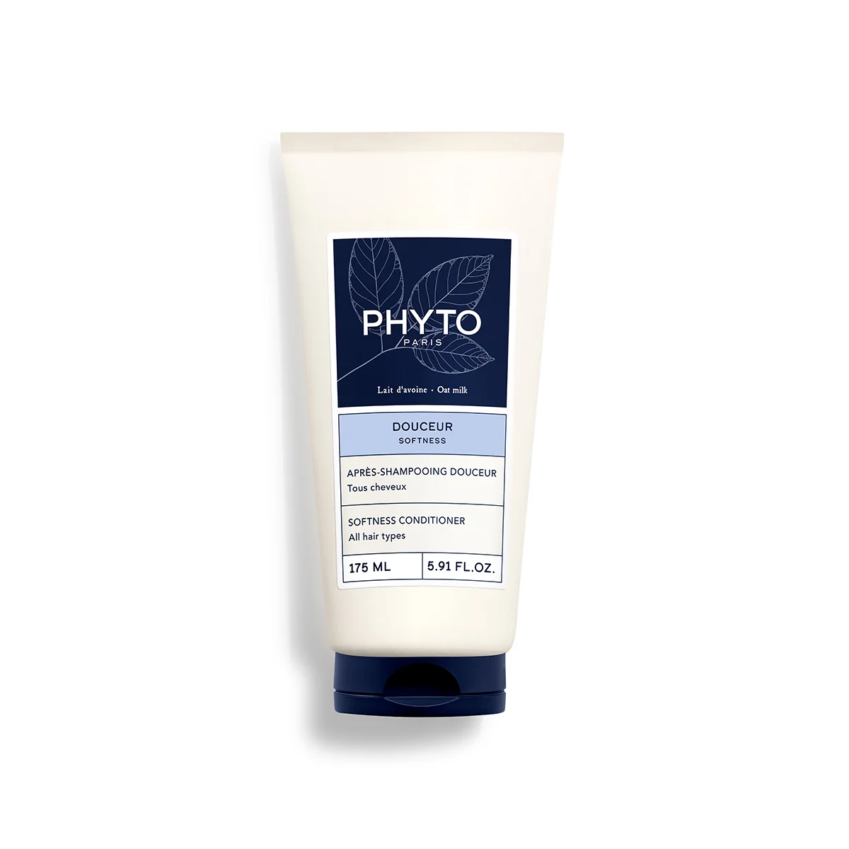Phyto Delicato Balsamo 175 ml Azione Districante