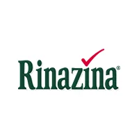 RINAZINA