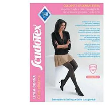 Scudotex Coll 140 Ex Nature 5